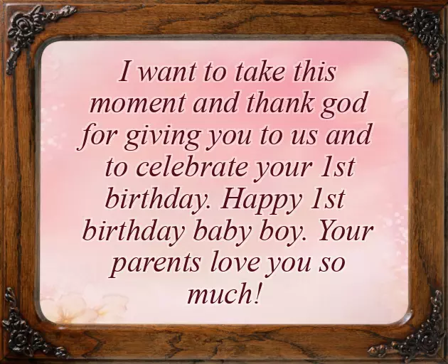 Happy Birthday Wishes To My Sweet Sister