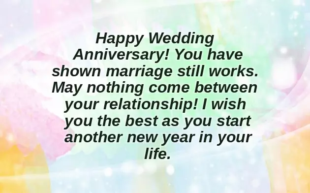 Wedding Wishes Daughter And Son In Law Wedding Wishes Daughter And Son In Law