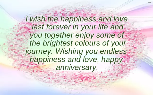 Happy Anniversary Wishes Bhaiya And Bhabhi Happy Anniversary Wishes Bhaiya And Bhabhi