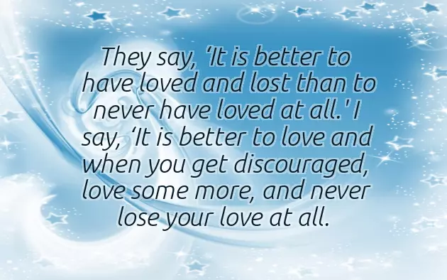 New Marriage Wishes New Marriage Wishes