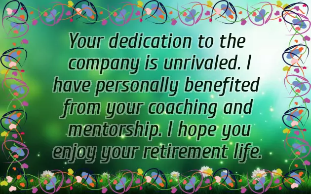 Congratulations To Your Friend Congratulations To Your Friend