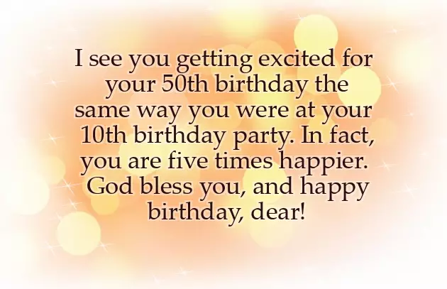 Amma Birthday Quotes Amma Birthday Quotes