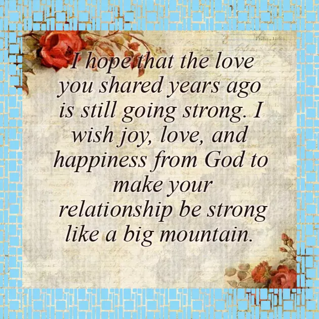 Simple Anniversary Wishes For Mom And Dad Simple Anniversary Wishes For Mom And Dad