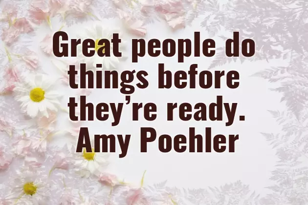 Good Morning Message For My Best Friend