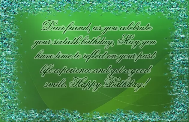 Wife 60Th Birthday Wishes Wife 60Th Birthday Wishes