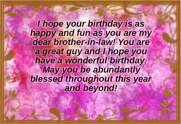 Friend Birthday Wishes Quotes Funny Friend Birthday Wishes Quotes Funny