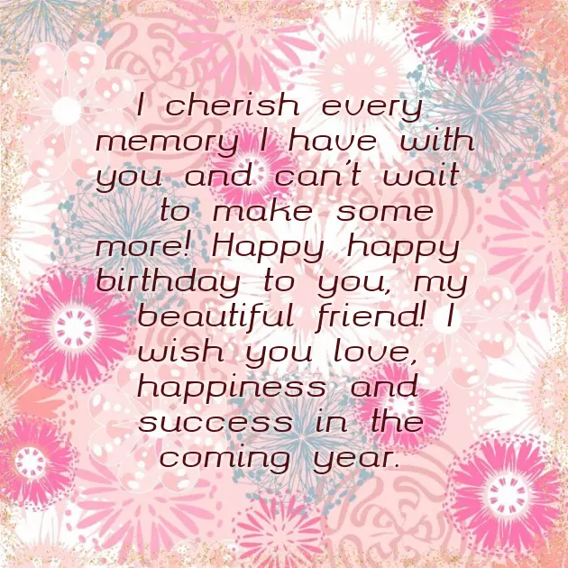 Classy Birthday Wishes Classy Birthday Wishes