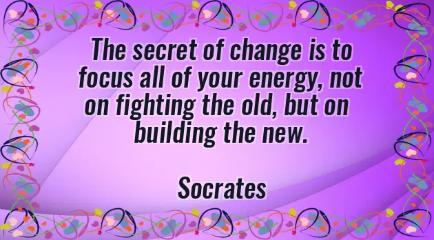 Happy New Year All Friend Happy New Year All Friend