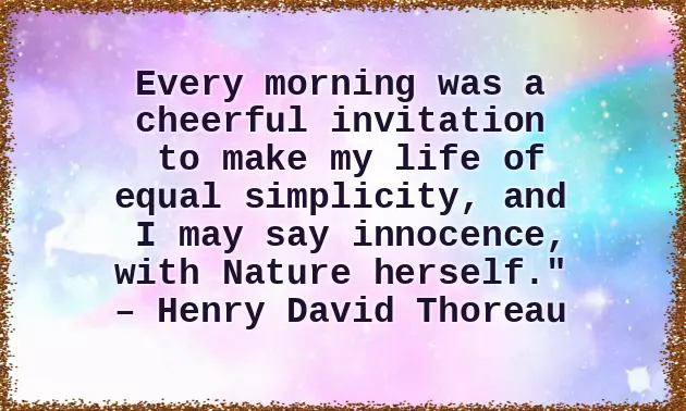 Good Morning Whatsapp Msg Good Morning Whatsapp Msg