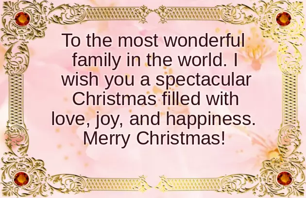 Happy New Year Wishes Formal Happy New Year Wishes Formal