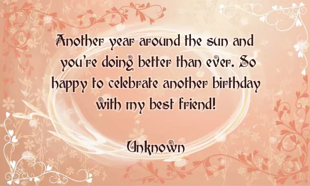 Short And Nice Birthday Wishes Short And Nice Birthday Wishes