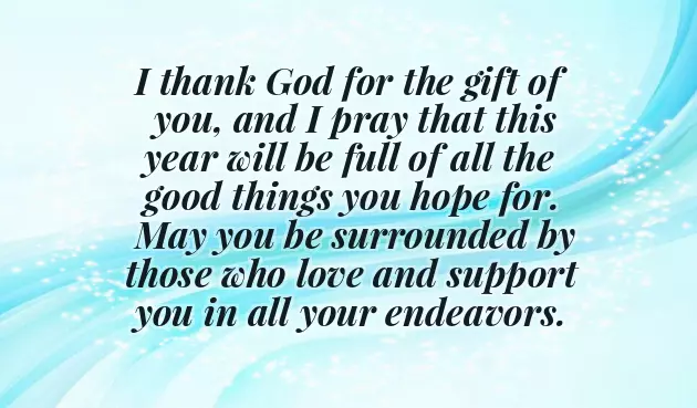 Happy First Birthday To My Son Happy First Birthday To My Son