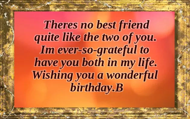 Congratulations Twin Girls Congratulations Twin Girls