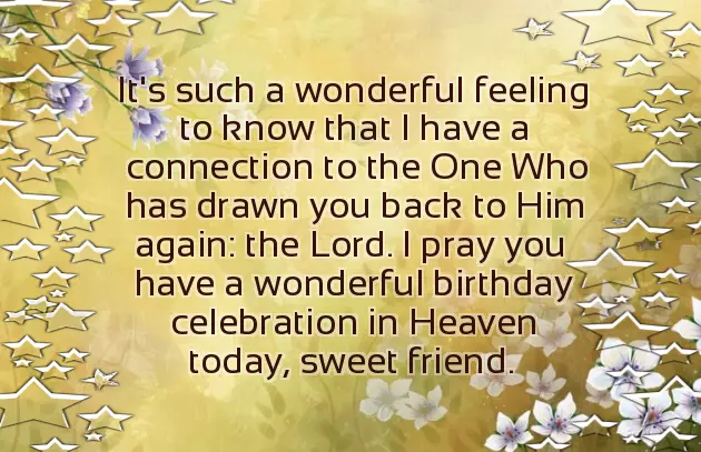 1 Happy Birthday Wishes 1 Happy Birthday Wishes