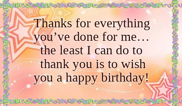 Wishing Teacher On Her Birthday Wishing Teacher On Her Birthday