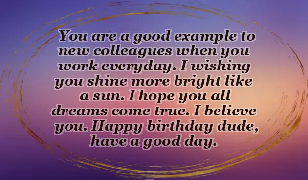 Birthday Wishes For A Man Friend Birthday Wishes For A Man Friend