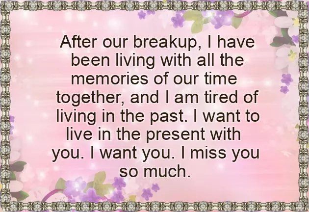 Happy Birthday Quotes To Ex Girlfriend Happy Birthday Quotes To Ex Girlfriend