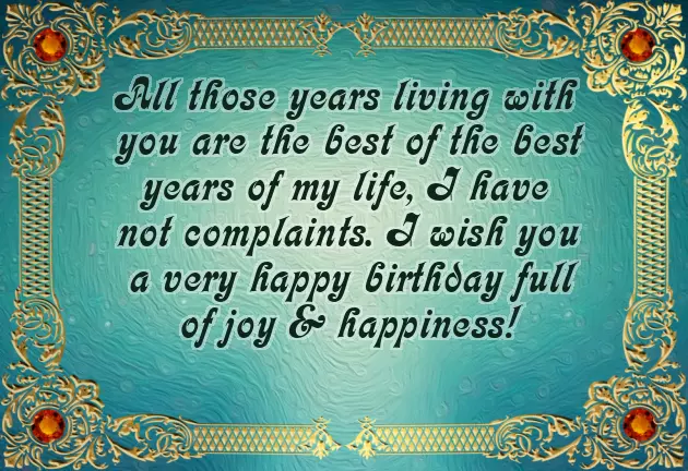 Happy Birthday My Dear Husband Ji Happy Birthday My Dear Husband Ji