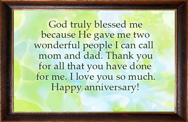 Congratulations To Would Be Parents Congratulations To Would Be Parents