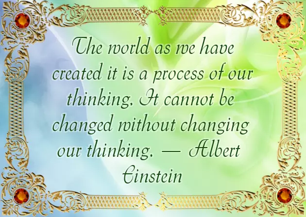 Better Quotes Better Quotes