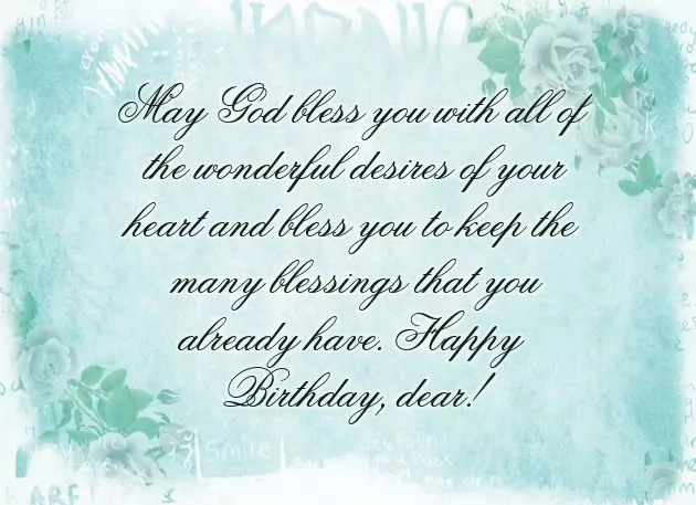 Happy Birthday My Love Sms Happy Birthday My Love Sms