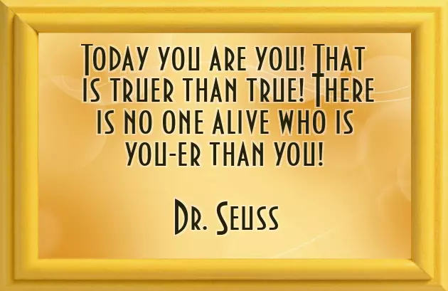 Have A Wonderful Year Ahead Have A Wonderful Year Ahead