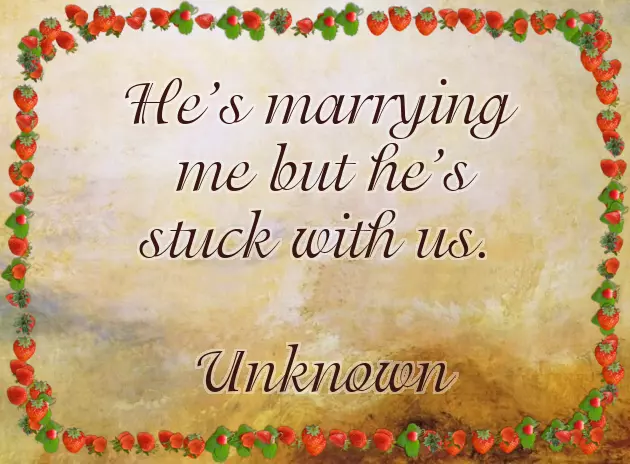 Caption For Bride Sister Caption For Bride Sister