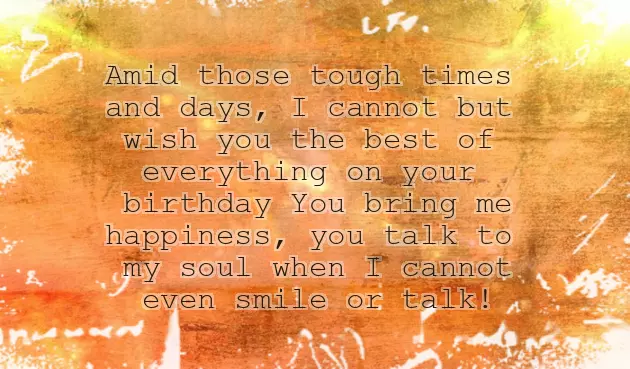 Birthday Wishes For Jethani Birthday Wishes For Jethani