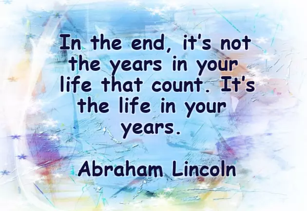 Good Morning Wishes With Meaningful Quotes Good Morning Wishes With Meaningful Quotes