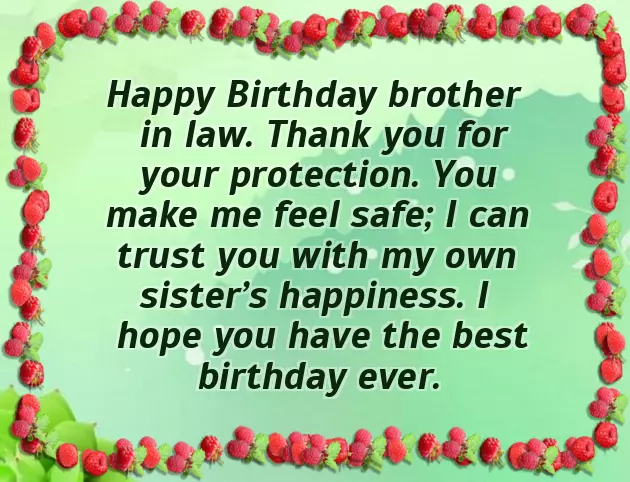 Birthday Best Wishes To Brother Birthday Best Wishes To Brother