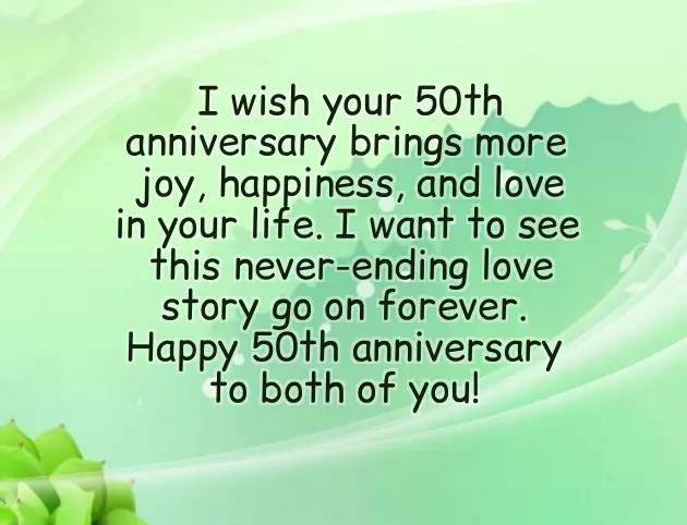 22Nd Wedding Anniversary Wishes For Husband