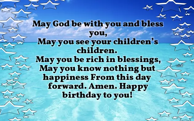 Birthday Wishes For My Wife To Be