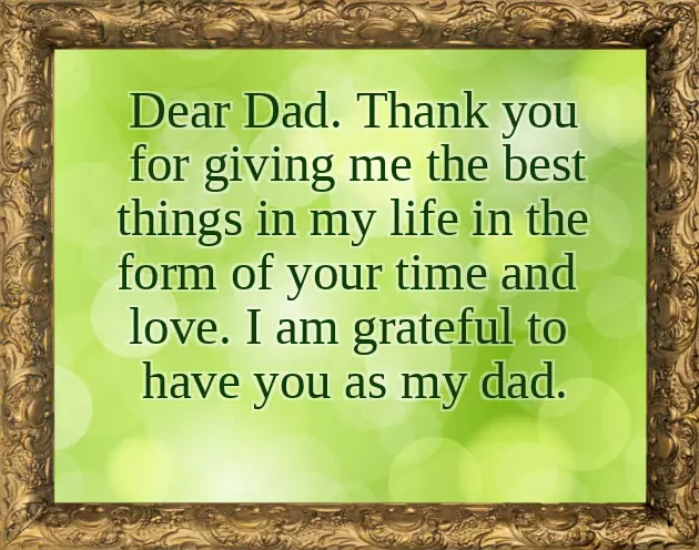 Wishing Someone Happy Fathers Day Wishing Someone Happy Fathers Day
