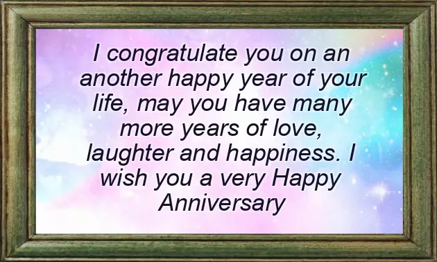 4 Month Anniversary Quotes