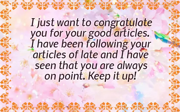 Bday Message For Father Bday Message For Father