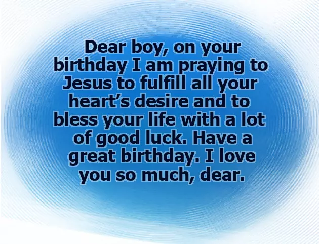 Inspirational Birthday Wish For Brother Inspirational Birthday Wish For Brother