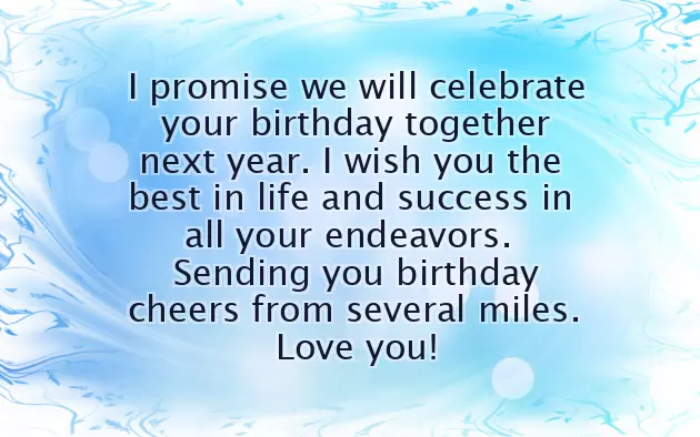 Birthday Wishes Status For Wife Birthday Wishes Status For Wife