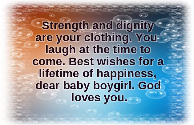 Congrats On Expecting Baby Girl Congrats On Expecting Baby Girl