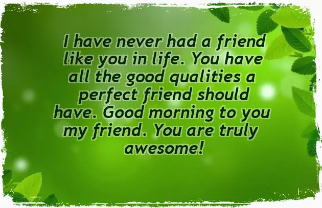 Good Morning Best Wishes Quotes Good Morning Best Wishes Quotes