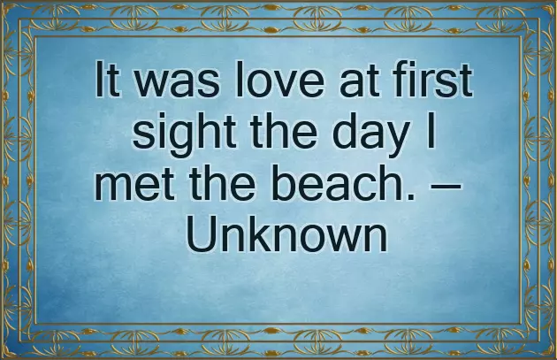 Birthday Girl Quotes Funny Birthday Girl Quotes Funny