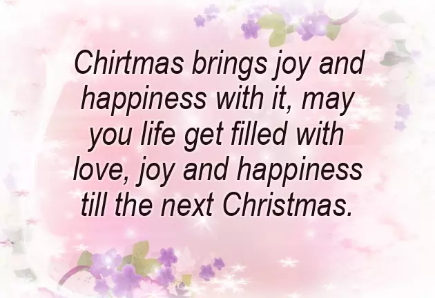 Christmas Congratulations Texts Christmas Congratulations Texts