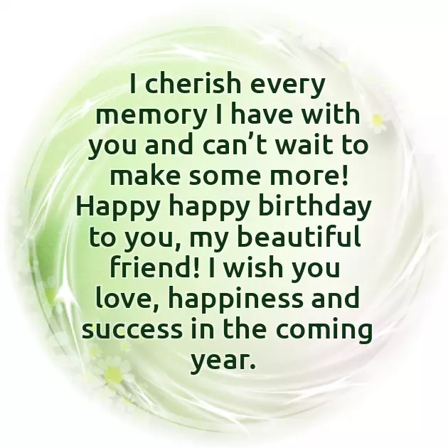 Simple And Sweet Birthday Wishes For Sister Simple And Sweet Birthday Wishes For Sister