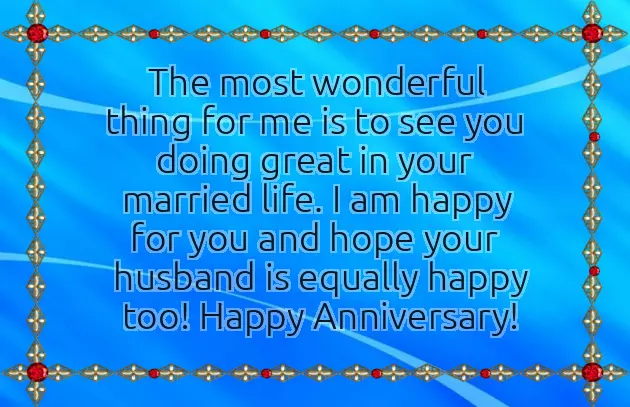 Happy Anniversary Sister And Jiju Happy Anniversary Sister And Jiju