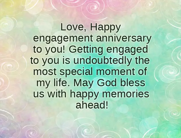 Anniversary Quotation For Wife Anniversary Quotation For Wife