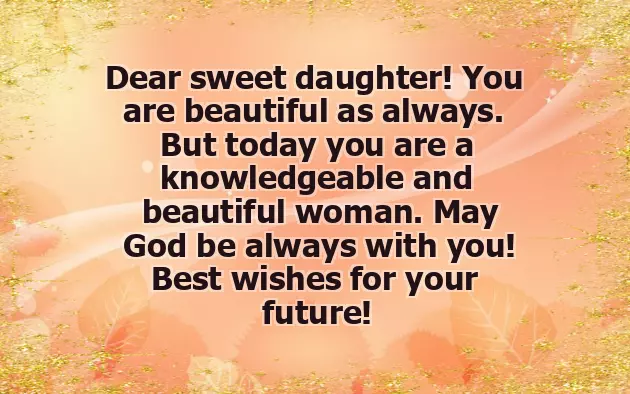 Happy Birthday And Congratulations On Your Graduation Happy Birthday And Congratulations On Your Graduation