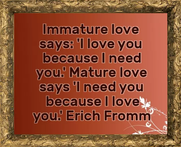 Love Failure Quotations Love Failure Quotations