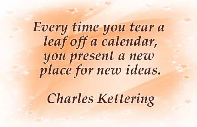 Happy New Year Wishes To Friend Happy New Year Wishes To Friend