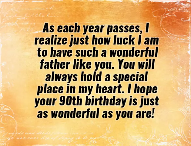 Birthday Wishes From Grandfather To Granddaughter Birthday Wishes From Grandfather To Granddaughter