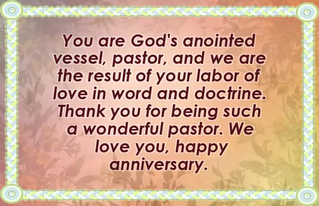 Dating Anniversary Quotes Dating Anniversary Quotes