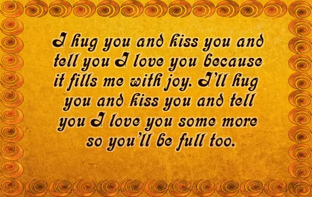 Simple Birthday Wishes To My Son Simple Birthday Wishes To My Son